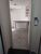 Sala-Conjunto, 41 m² - Foto 2