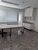 Sala-Conjunto, 41 m² - Foto 1