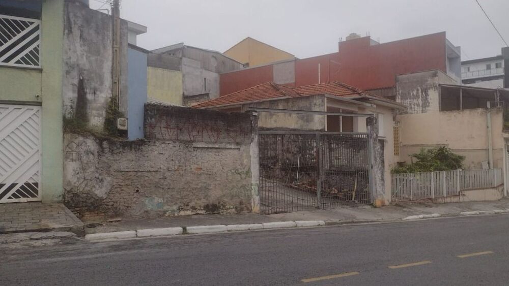 Casa, 4 quartos, 300 m² - Foto 2