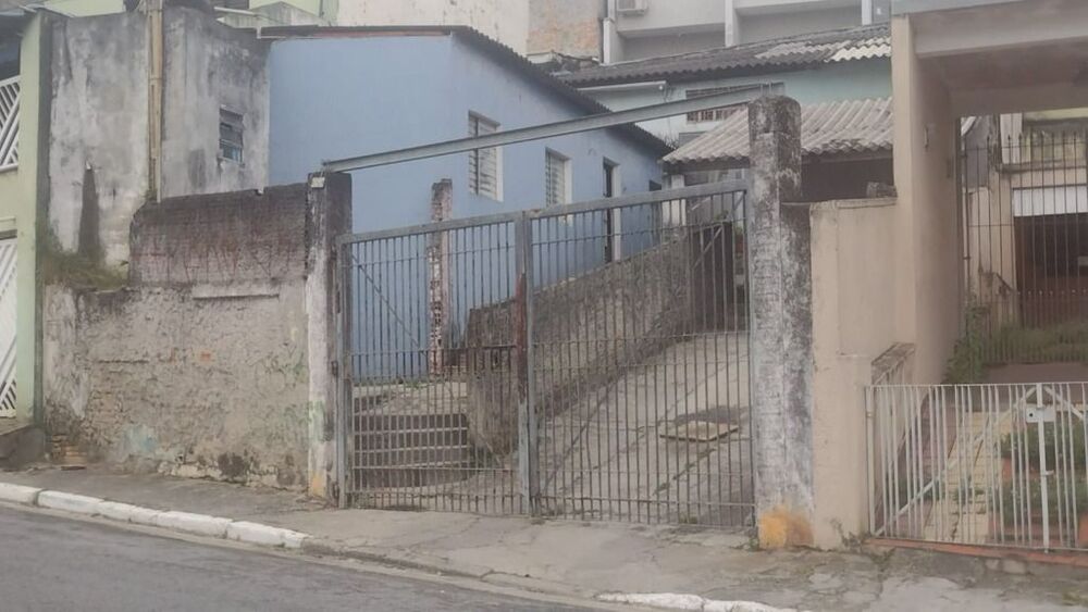 Casa, 4 quartos, 300 m² - Foto 1