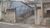 Casa, 4 quartos, 300 m² - Foto 2