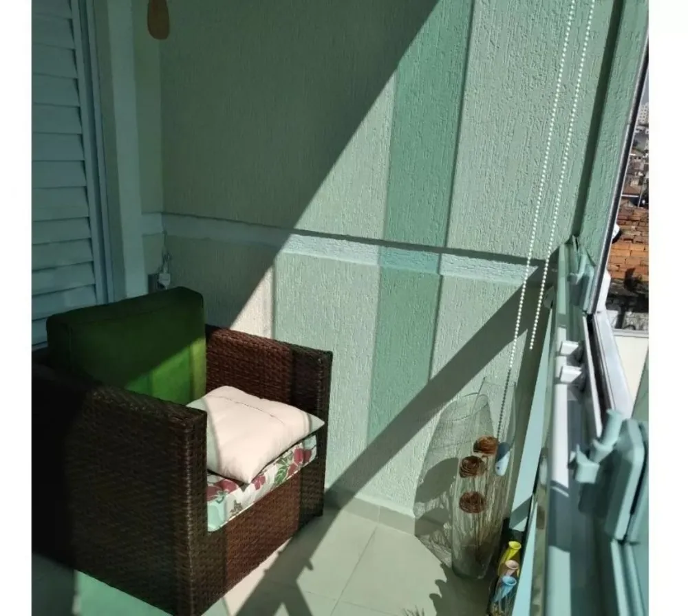 Casa, 3 quartos, 178 m² - Foto 3