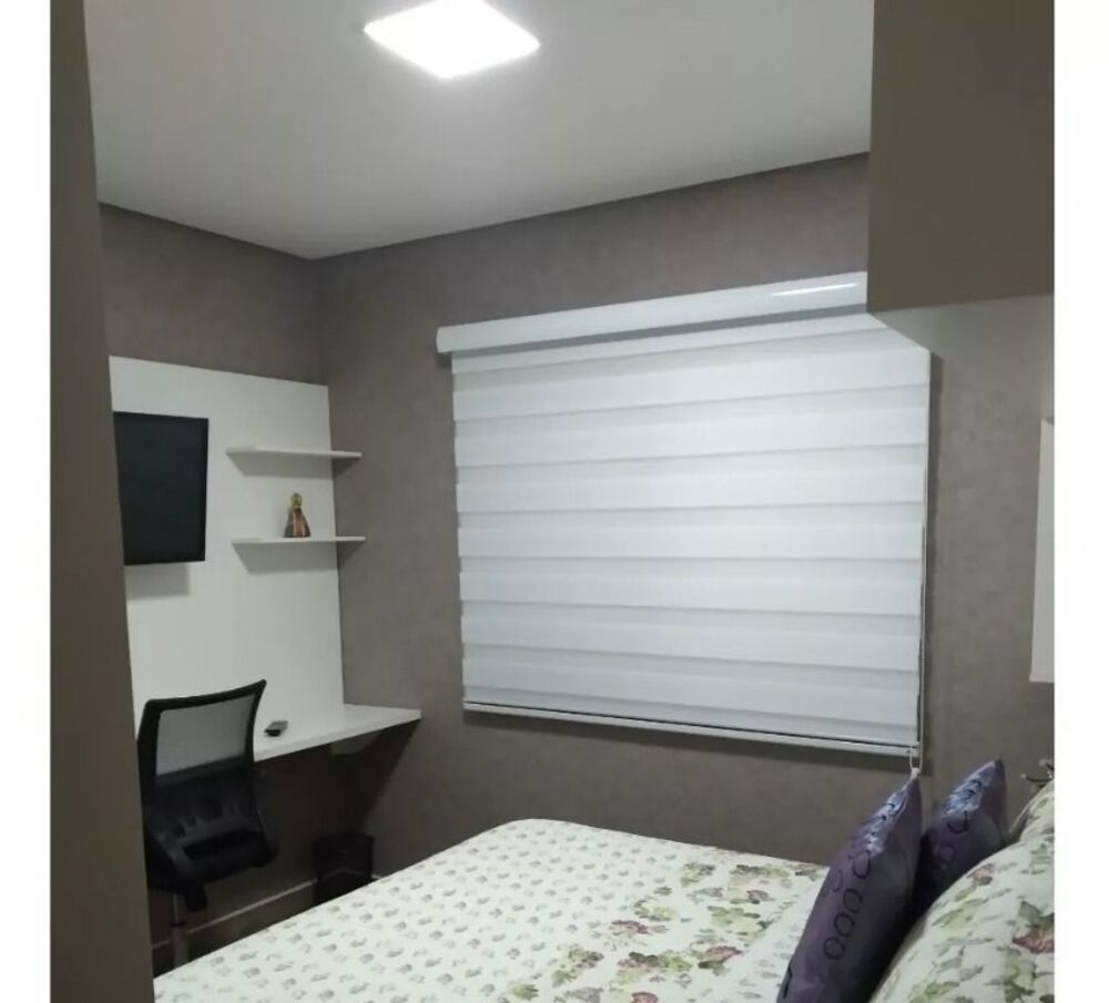 Casa, 3 quartos, 178 m² - Foto 1