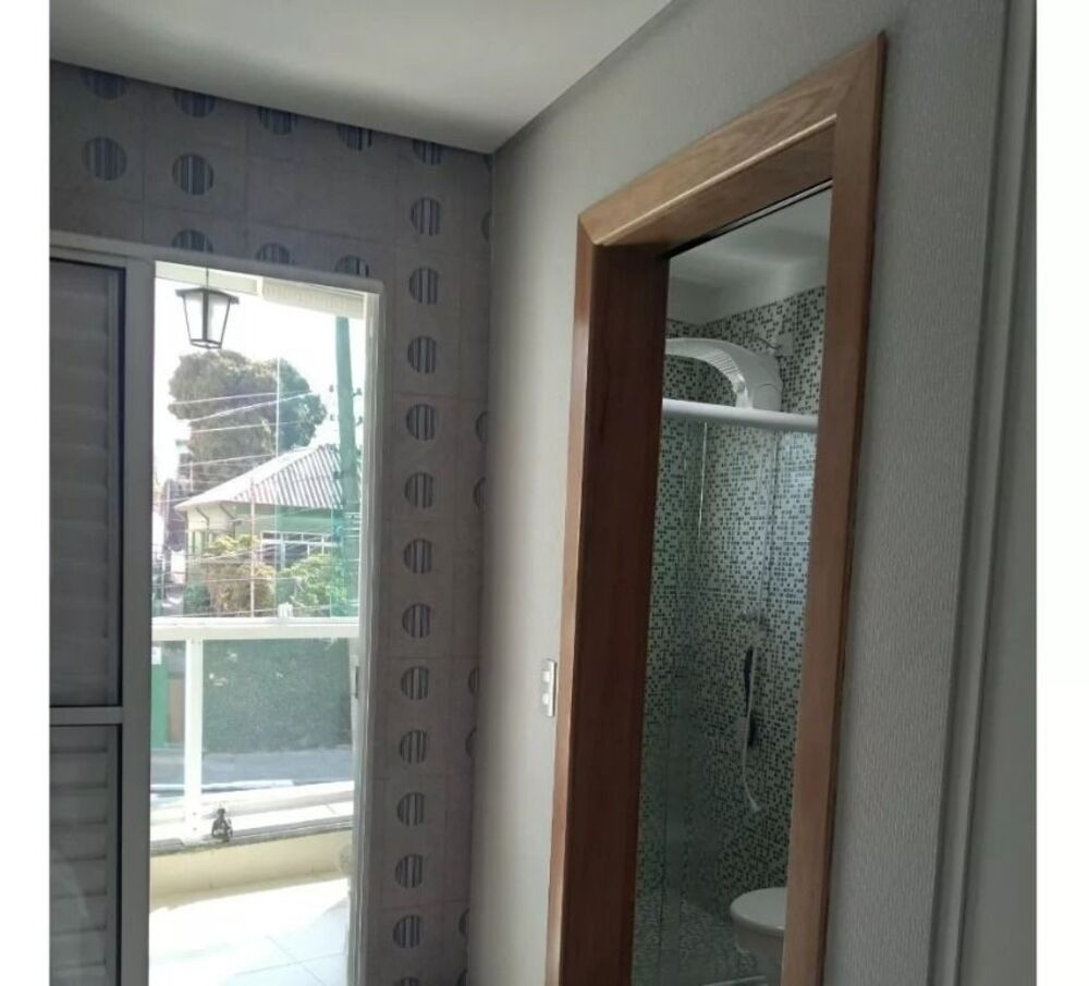 Casa, 3 quartos, 178 m² - Foto 4