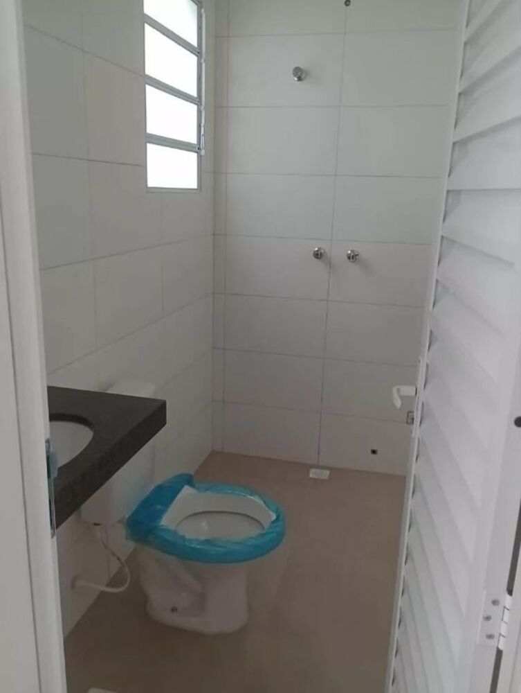 Sobrado, 3 quartos, 95 m² - Foto 10