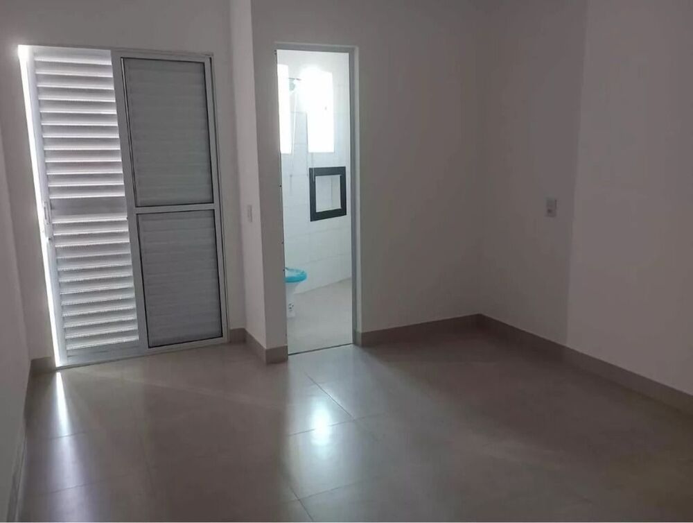 Sobrado, 3 quartos, 95 m² - Foto 6