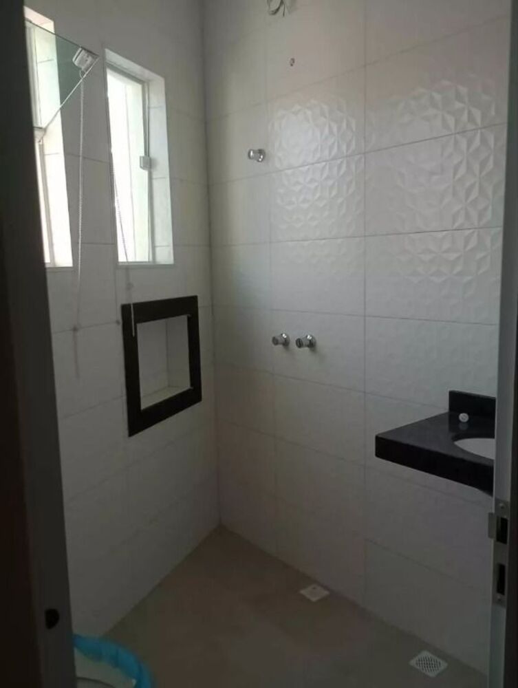 Sobrado, 3 quartos, 95 m² - Foto 12