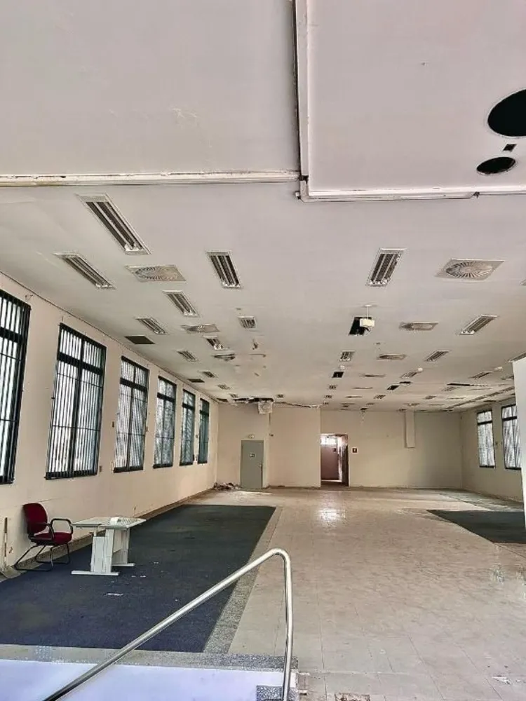 Prédio Inteiro, 1226 m² - Foto 4