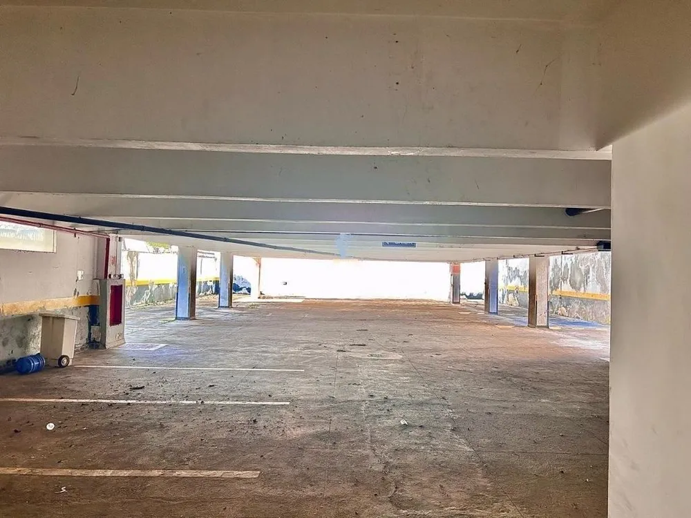 Prédio Inteiro, 1226 m² - Foto 6