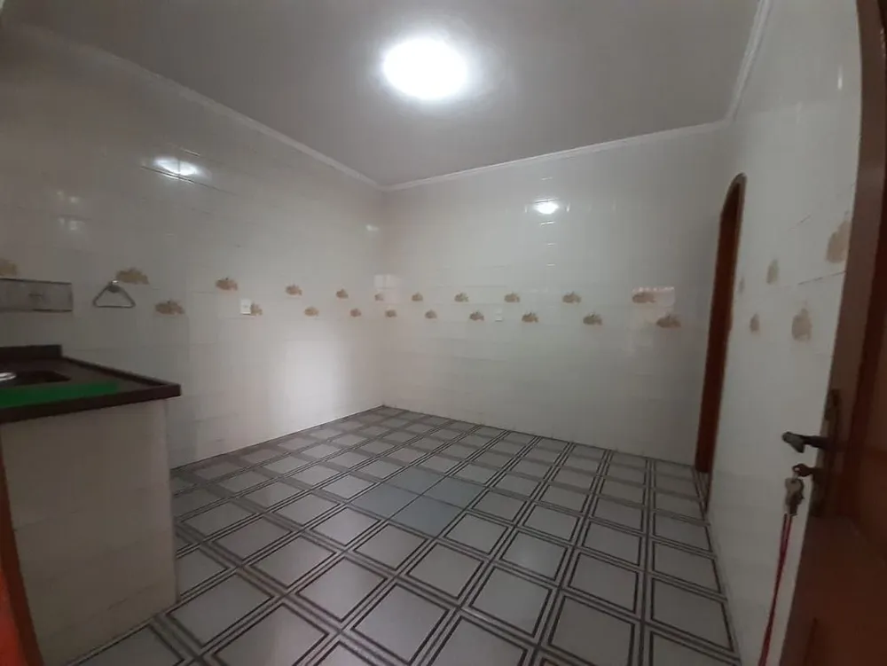 Sobrado, 2 quartos, 253 m² - Foto 17