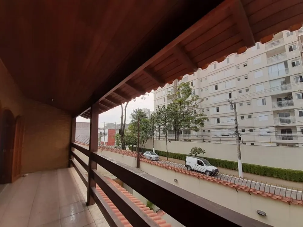 Sobrado, 2 quartos, 253 m² - Foto 13
