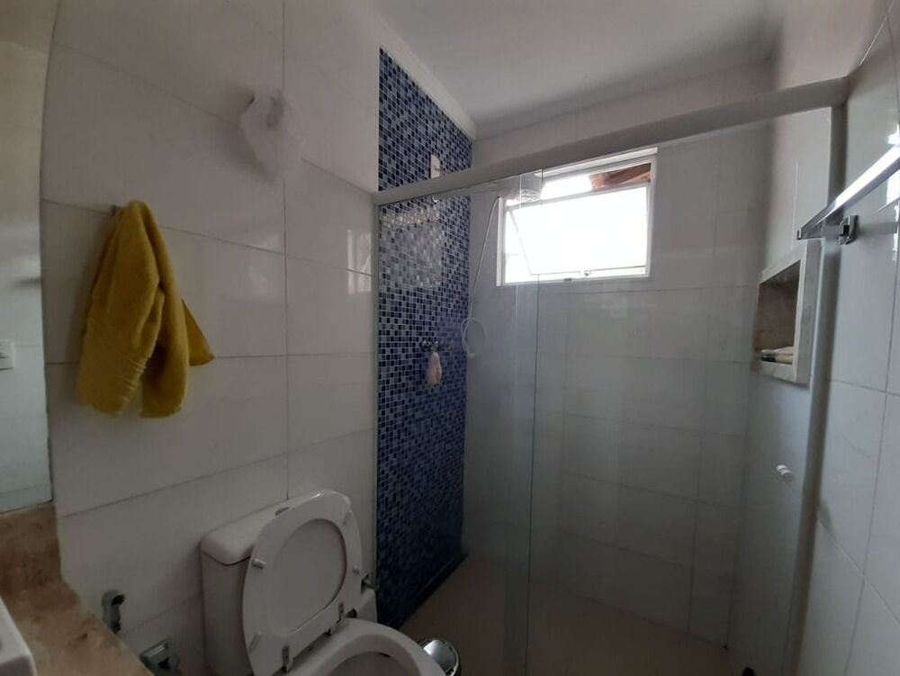 Sobrado à venda com 2 quartos, 253m² - Foto 3