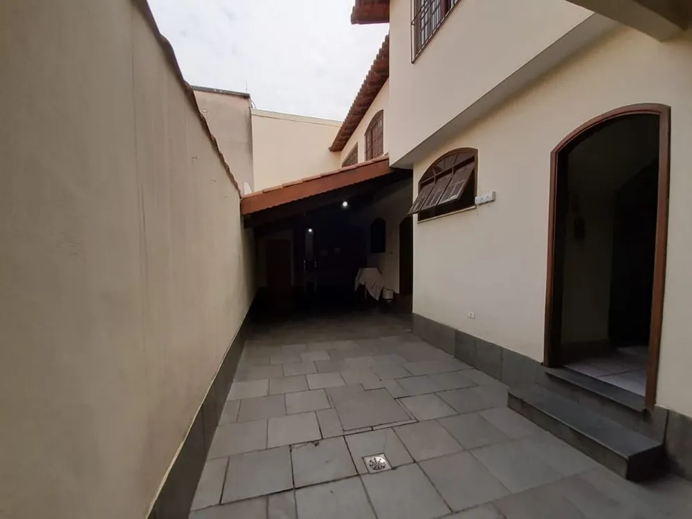 Sobrado, 2 quartos, 253 m² - Foto 14