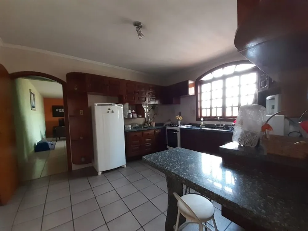 Sobrado, 2 quartos, 253 m² - Foto 5
