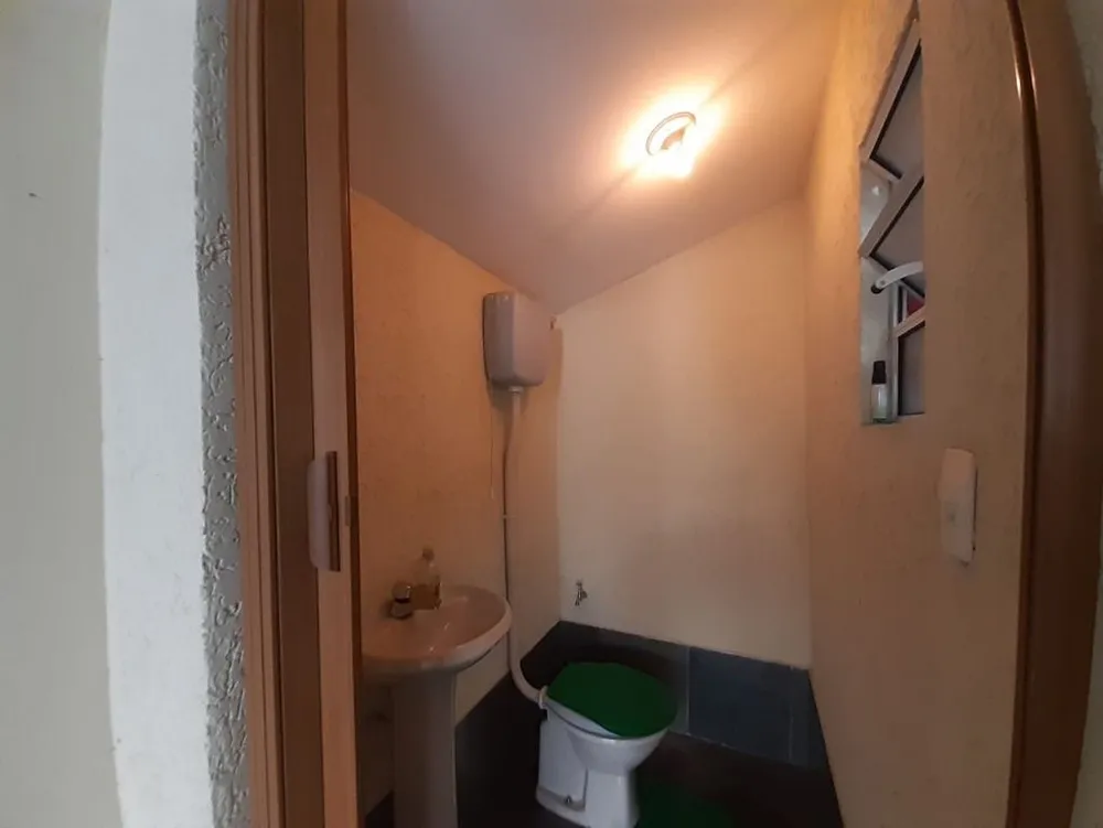 Sobrado, 2 quartos, 253 m² - Foto 16