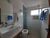 Sobrado, 2 quartos, 253 m² - Foto 6