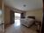 Sobrado, 2 quartos, 253 m² - Foto 5