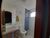 Sobrado, 2 quartos, 253 m² - Foto 3