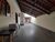 Sobrado, 2 quartos, 253 m² - Foto 10
