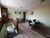 Sobrado, 2 quartos, 253 m² - Foto 1
