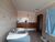 Sobrado, 2 quartos, 253 m² - Foto 2