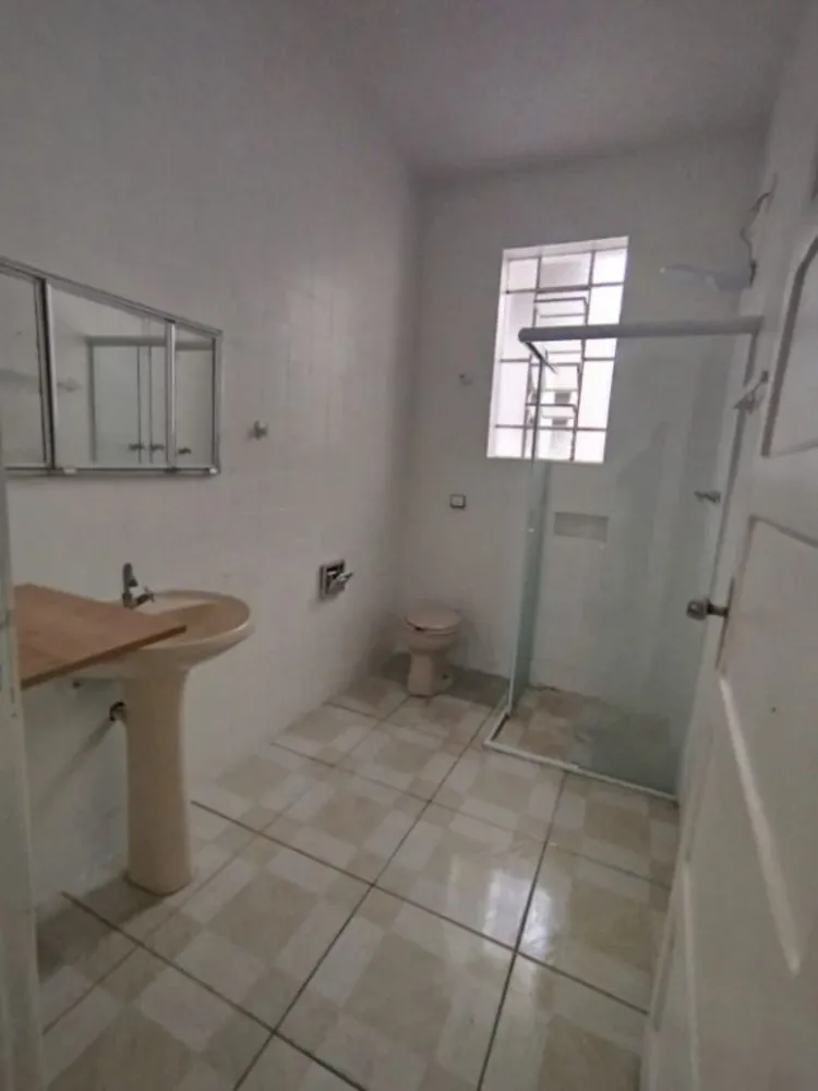 Casa, 2 quartos, 80 m² - Foto 2