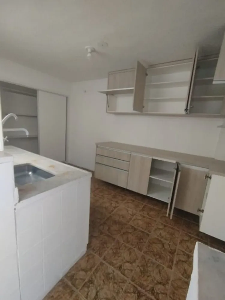 Casa, 2 quartos, 80 m² - Foto 8