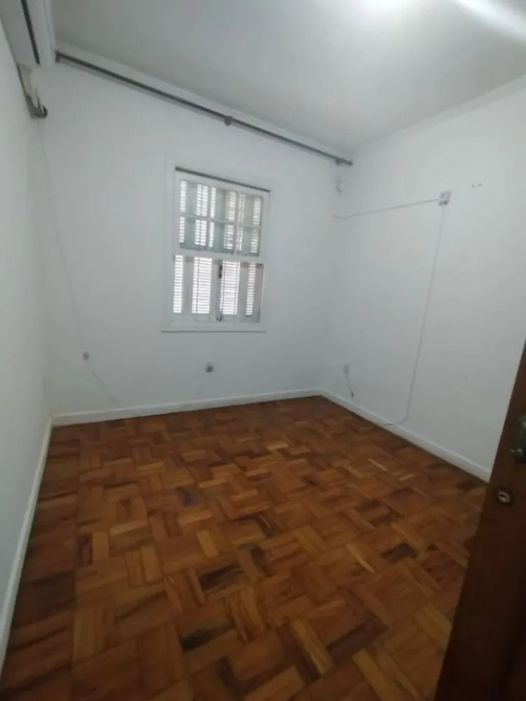 Casa, 2 quartos, 80 m² - Foto 5