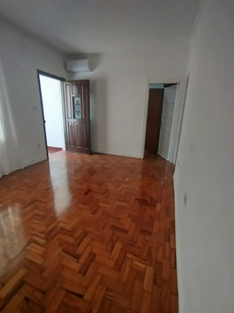 Casa, 2 quartos, 80 m² - Foto 4