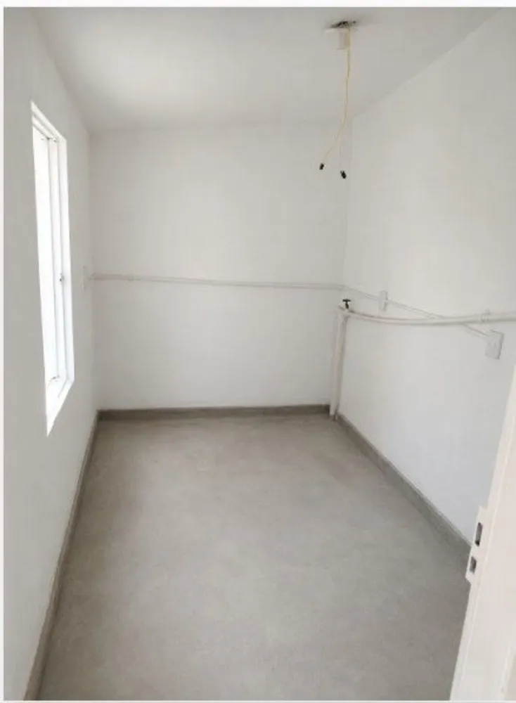 Casa, 2 quartos, 80 m² - Foto 1