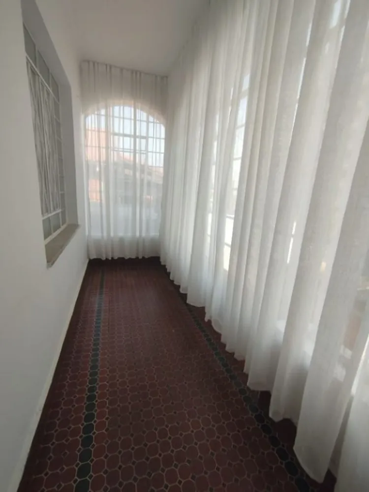 Casa, 2 quartos, 80 m² - Foto 3