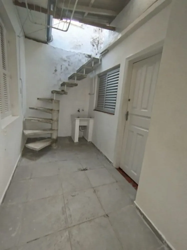 Casa, 2 quartos, 80 m² - Foto 7