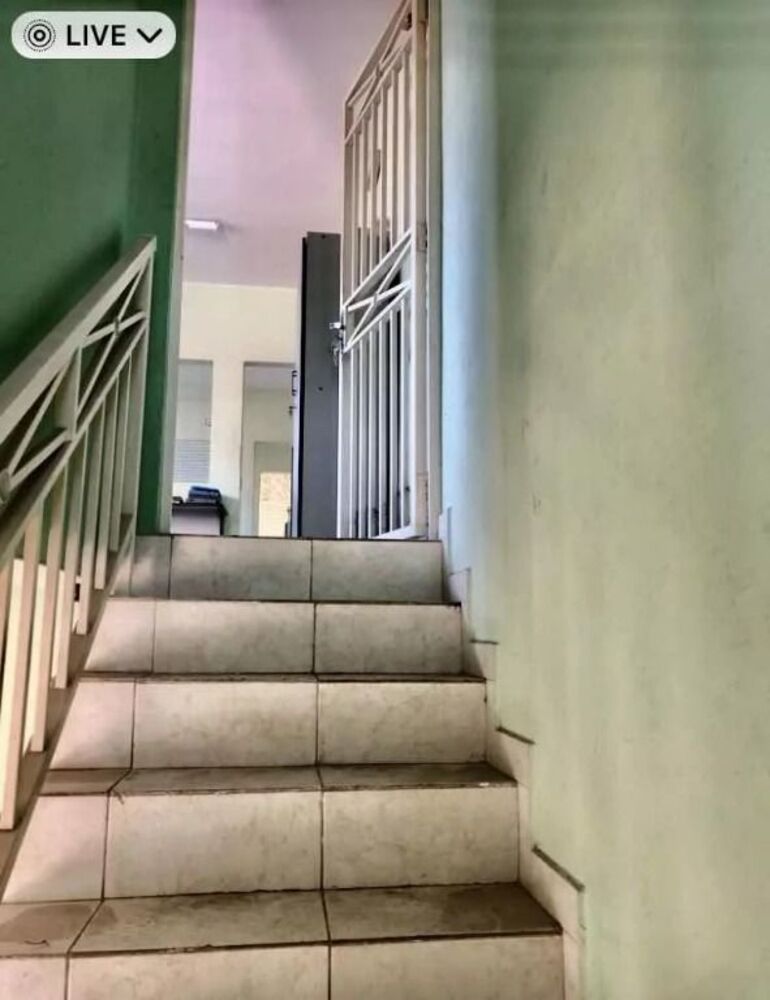 Depósito-Galpão, 249 m² - Foto 3