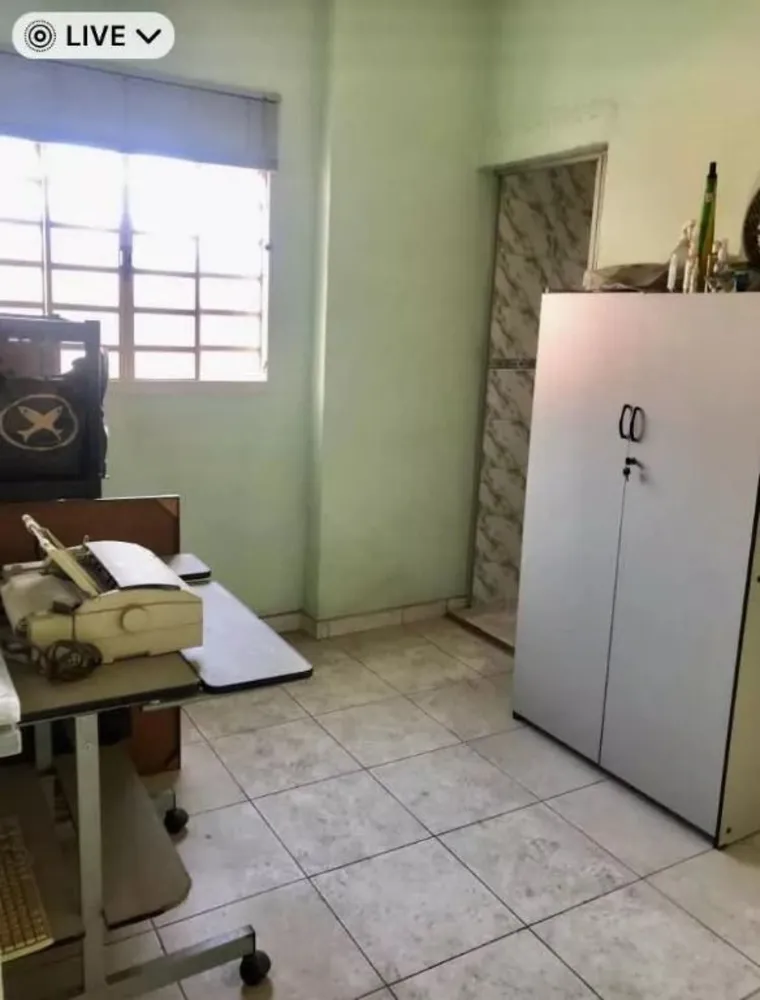 Depósito-Galpão, 249 m² - Foto 6
