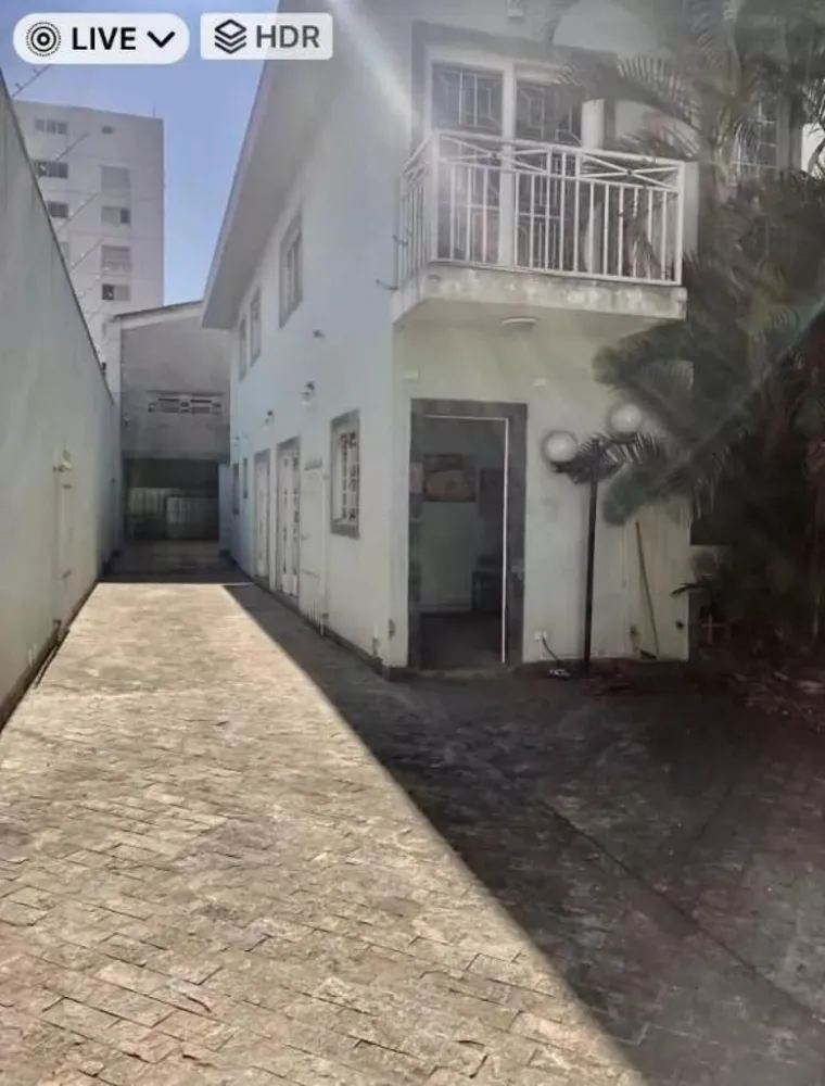 Depósito-Galpão, 249 m² - Foto 8