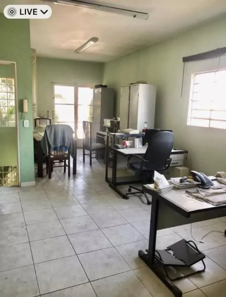 Depósito-Galpão, 249 m² - Foto 4