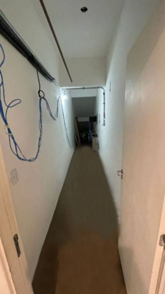 Loja-Salão para alugar, 379m² - Foto 3