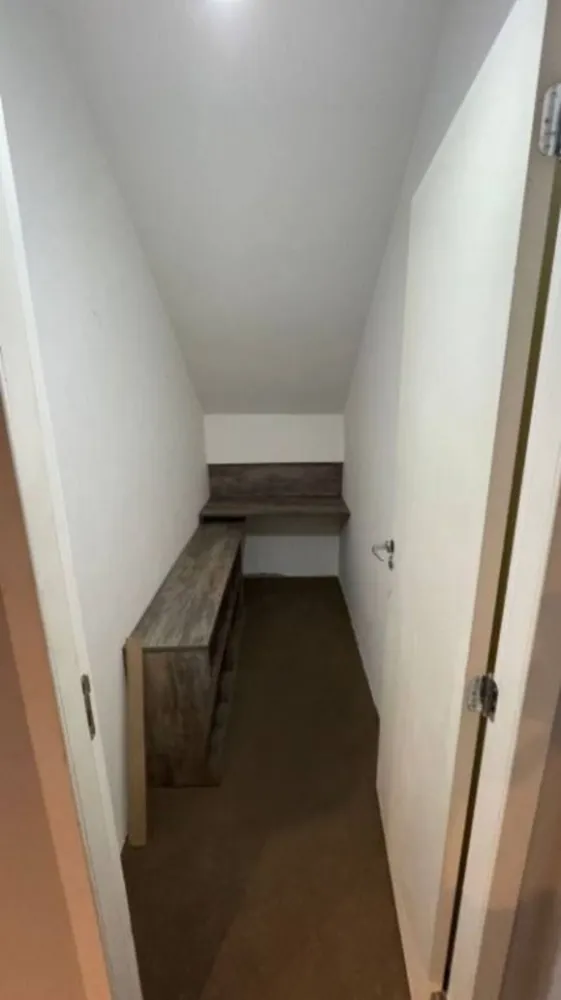 Loja-Salão, 379 m² - Foto 2