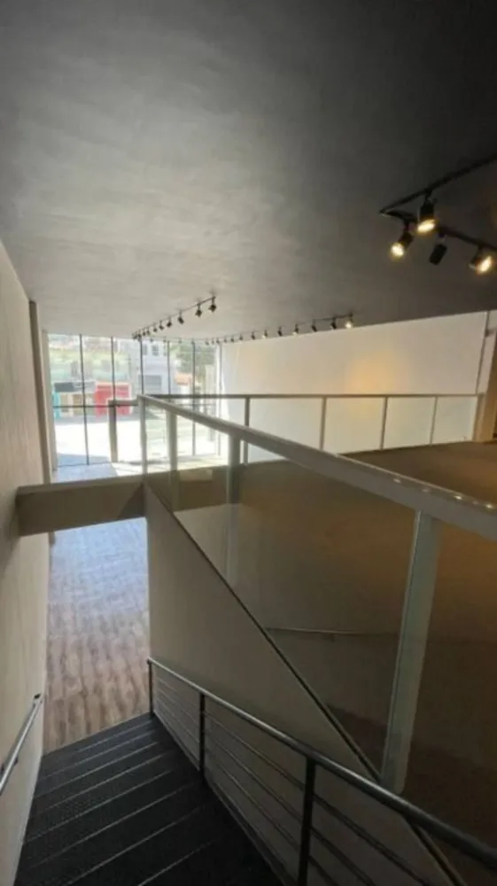 Loja-Salão, 379 m² - Foto 2