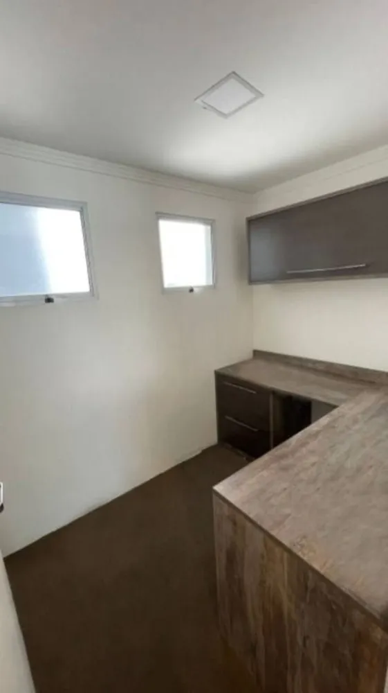 Loja-Salão, 379 m² - Foto 3
