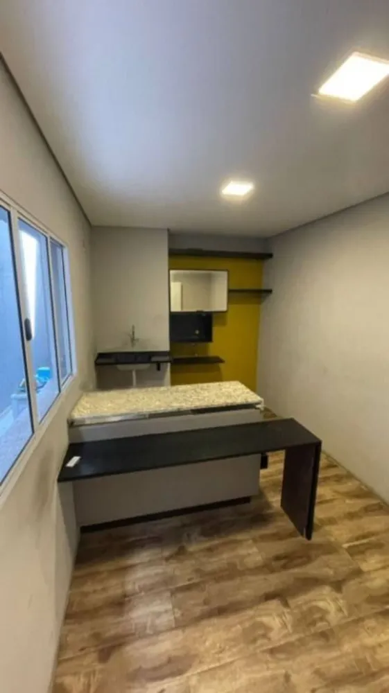 Loja-Salão, 379 m² - Foto 7