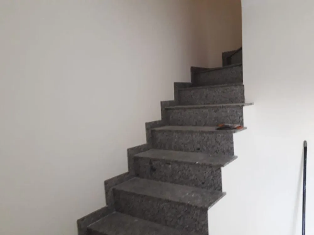Sobrado, 2 quartos, 65 m² - Foto 5