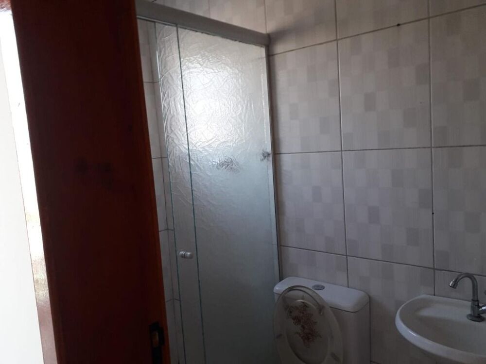 Sobrado, 2 quartos, 65 m² - Foto 3