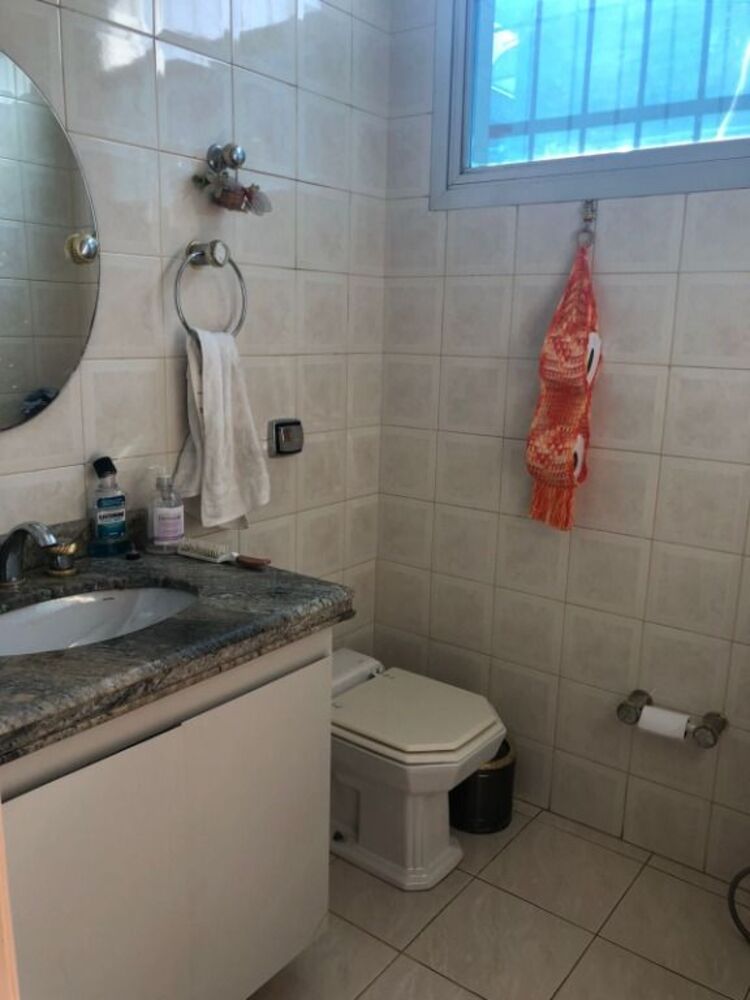 Casa, 3 quartos, 280 m² - Foto 3