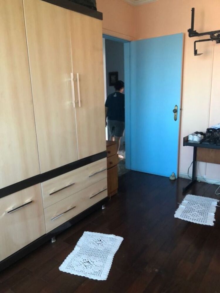 Casa, 3 quartos, 280 m² - Foto 1