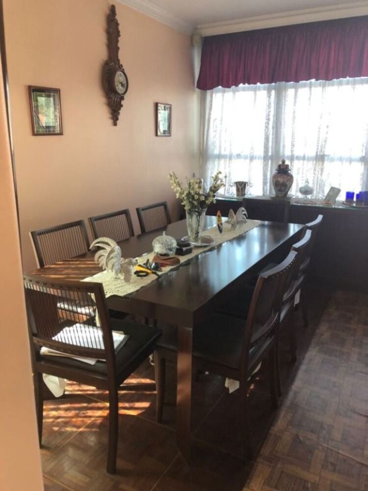 Casa, 3 quartos, 280 m² - Foto 2