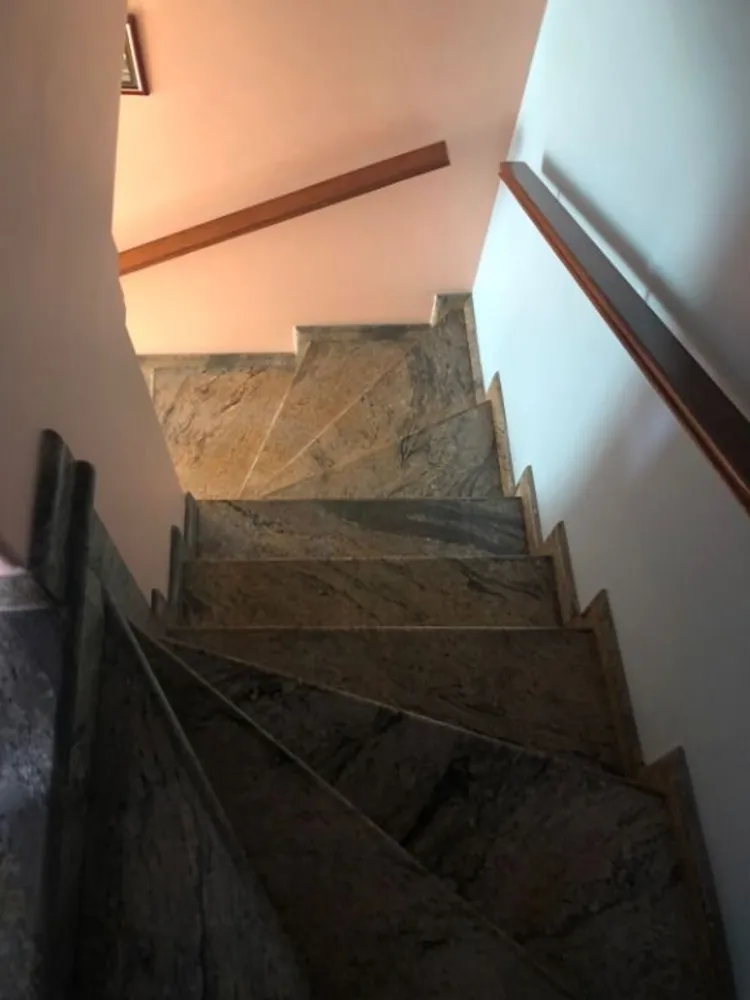Casa, 3 quartos, 280 m² - Foto 12