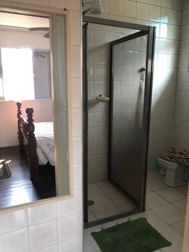 Casa, 3 quartos, 280 m² - Foto 9