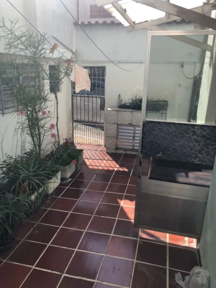 Casa, 3 quartos, 280 m² - Foto 5