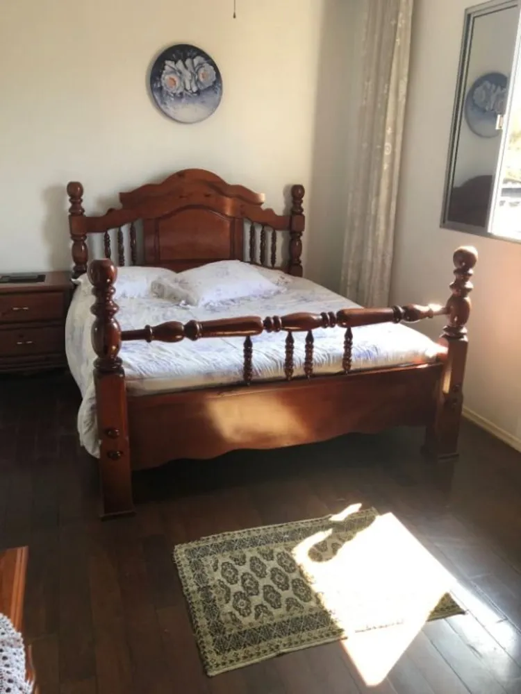 Casa, 3 quartos, 280 m² - Foto 8